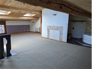 maison de village à la vente -   66450  POLLESTRES, surface 98 m2 vente maison de village - UBI462458651